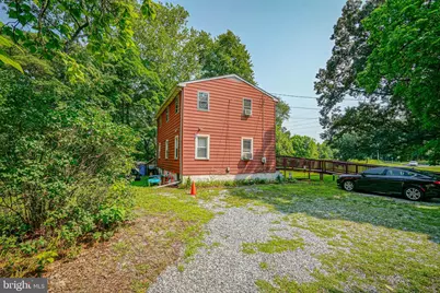 146 Haines Avenue, East Greenwich Township, NJ 08061 - Photo 42