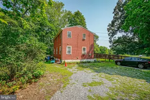 146 Haines Ave, East Greenwich Township, NJ 08061 - Photo 42