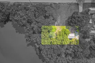 146 Haines Ave, East Greenwich Township, NJ 08061 - Photo 36