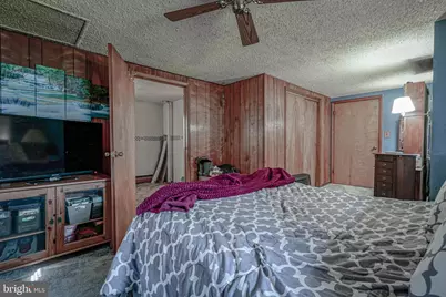 146 Haines Avenue, East Greenwich Township, NJ 08061 - Photo 24