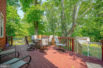146 Haines Avenue, East Greenwich Township, NJ 08061 - Photo 40