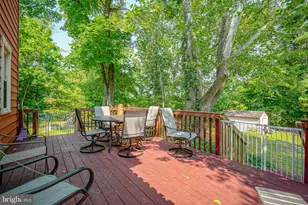 146 Haines Ave, East Greenwich Township, NJ 08061 - Photo 40
