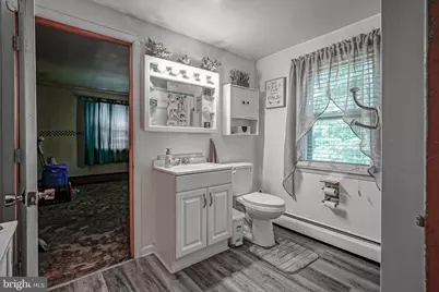146 Haines Avenue, East Greenwich Township, NJ 08061 - Photo 14
