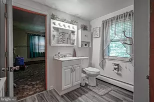 146 Haines Ave, East Greenwich Township, NJ 08061 - Photo 14