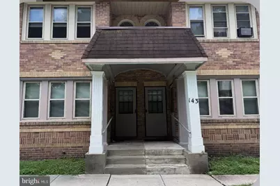 143 Delaware Street #12-B, Woodbury, NJ 08096 - Photo 1