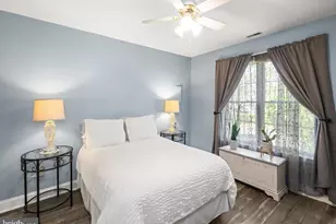 17 Chelsea Ct, Sewell, NJ 08080 - Photo 14