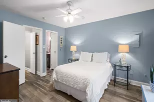 17 Chelsea Ct, Sewell, NJ 08080 - Photo 12