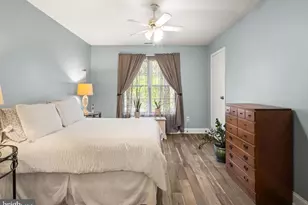 17 Chelsea Ct, Sewell, NJ 08080 - Photo 10