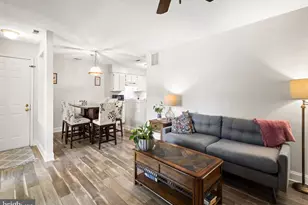 17 Chelsea Ct, Sewell, NJ 08080 - Photo 8