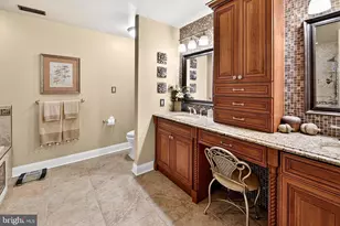 8 Oak Ridge Ln, Sewell, NJ 08080 - Photo 8