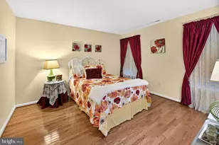 8 Oak Ridge Ln, Sewell, NJ 08080 - Photo 30