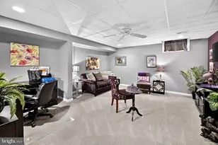 8 Oak Ridge Ln, Sewell, NJ 08080 - Photo 18