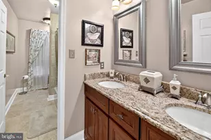 8 Oak Ridge Ln, Sewell, NJ 08080 - Photo 32
