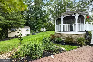 8 Oak Ridge Ln, Sewell, NJ 08080 - Photo 28