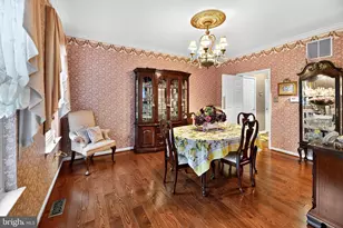 8 Oak Ridge Ln, Sewell, NJ 08080 - Photo 24