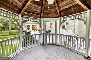 8 Oak Ridge Ln, Sewell, NJ 08080 - Photo 26