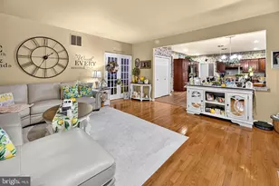 8 Oak Ridge Ln, Sewell, NJ 08080 - Photo 16