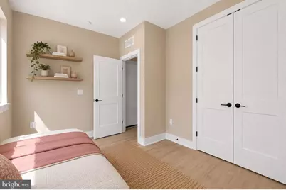 13 S Academy Street #D, Glassboro, NJ 08028 - Photo 18