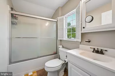 1759 Black Oak Road, Monroe Township, NJ 08094 - Photo 18