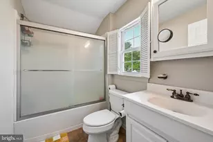 1759 Black Oak Rd, Monroe Township, NJ 08094 - Photo 18