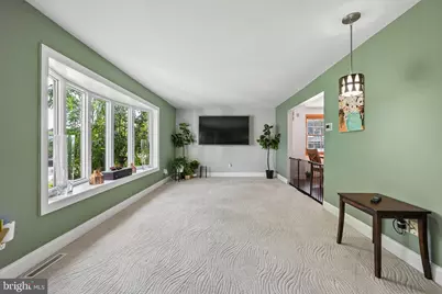 1759 Black Oak Road, Monroe Township, NJ 08094 - Photo 4