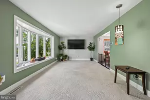 1759 Black Oak Rd, Monroe Township, NJ 08094 - Photo 4