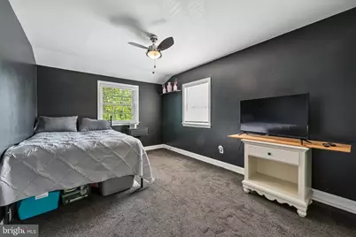 1759 Black Oak Road, Monroe Township, NJ 08094 - Photo 16