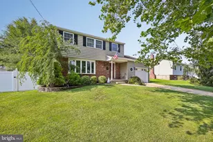 1759 Black Oak Rd, Monroe Township, NJ 08094 - Photo 2