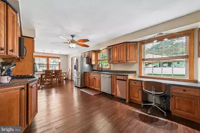 1759 Black Oak Road, Monroe Township, NJ 08094 - Photo 10