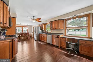 1759 Black Oak Rd, Monroe Township, NJ 08094 - Photo 10