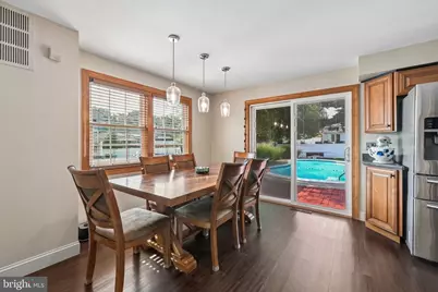 1759 Black Oak Road, Monroe Township, NJ 08094 - Photo 6