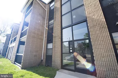 300 Broadway #C4, Westville, NJ 08093 - Photo 12
