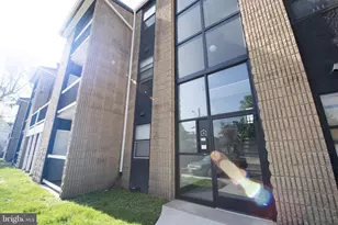 300 Broadway, Westville, NJ 08093 - Photo 12