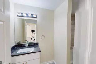 300 Broadway, Westville, NJ 08093 - Photo 8