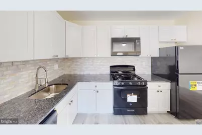 300 Broadway #C4, Westville, NJ 08093 - Photo 4