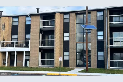 300 Broadway #C4, Westville, NJ 08093 - Photo 12