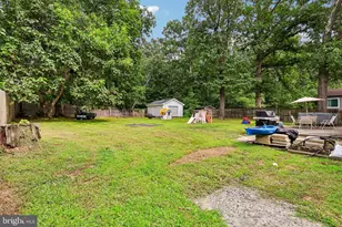 1608 Holly Pkwy, Monroe Township, NJ 08094 - Photo 38
