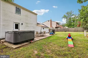 1608 Holly Pkwy, Monroe Township, NJ 08094 - Photo 42