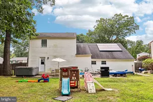 1608 Holly Pkwy, Monroe Township, NJ 08094 - Photo 40