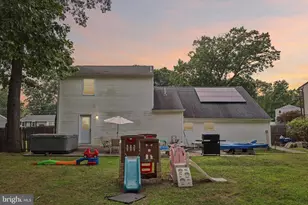1608 Holly Pkwy, Monroe Township, NJ 08094 - Photo 44