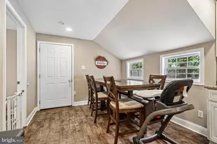 1608 Holly Pkwy, Monroe Township, NJ 08094 - Photo 10