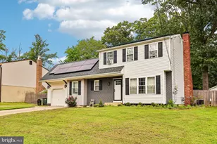 1608 Holly Pkwy, Monroe Township, NJ 08094 - Photo 1