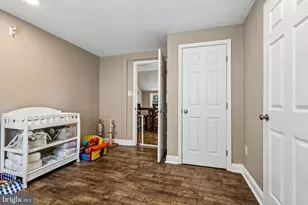 1608 Holly Pkwy, Monroe Township, NJ 08094 - Photo 18