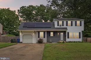 1608 Holly Pkwy, Monroe Township, NJ 08094 - Photo 42