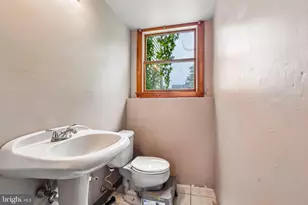 19 Gilbert Ct, Monroe Township, NJ 08094 - Photo 24