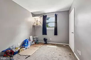19 Gilbert Ct, Monroe Township, NJ 08094 - Photo 14