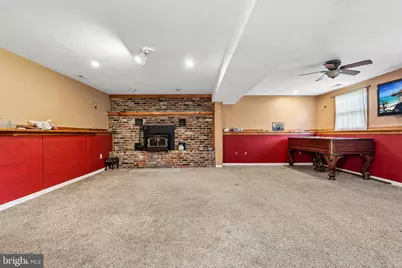 19 Gilbert Court, Monroe Township, NJ 08094 - Photo 28