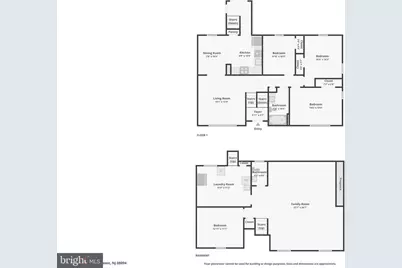 19 Gilbert Court, Monroe Township, NJ 08094 - Photo 40