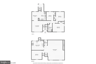 19 Gilbert Ct, Monroe Township, NJ 08094 - Photo 40