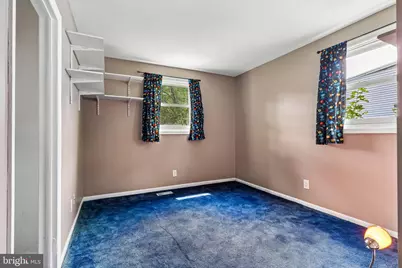 19 Gilbert Court, Monroe Township, NJ 08094 - Photo 18
